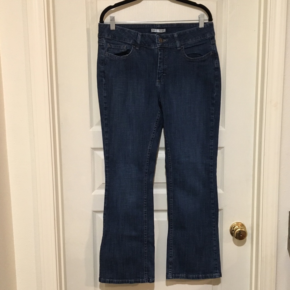 Rider Lee | Women’s Jeans Size 12p